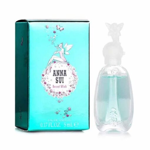 Anna-Sui-Secret-Wish-EDT-for-Women-Miniature-5ml