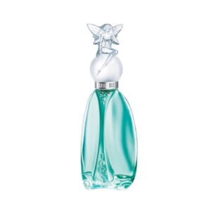 Anna-Sui-Secret-Wish-EDT-for-Women-Miniature-5ml-Bottle