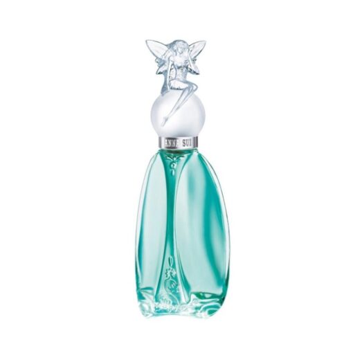 Anna-Sui-Secret-Wish-EDT-for-Women-Miniature-5ml-Bottle