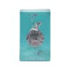 Anna-Sui-Secret-Wish-EDT-for-Women-Miniature-5ml-Perfume