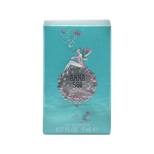 Anna-Sui-Secret-Wish-EDT-for-Women-Miniature-5ml-Perfume
