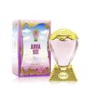 Anna-Sui-Sky-EDT-for-Women-Miniature-5ml