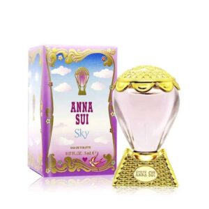Anna-Sui-Sky-EDT-for-Women-Miniature-5ml