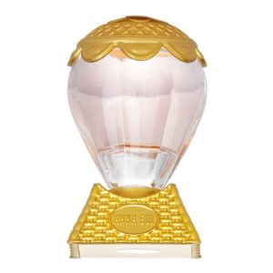 Anna-Sui-Sky-EDT-for-Women-Miniature-5ml-Bottle