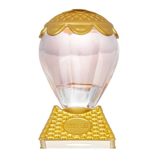 Anna-Sui-Sky-EDT-for-Women-Miniature-5ml-Bottle