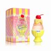 Anna-Sui-Sundae-Mellow-Yellow-EDT-for-Women-Miniature-5ml