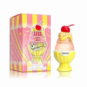 Anna-Sui-Sundae-Mellow-Yellow-EDT-for-Women-Miniature-5ml