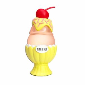 Anna-Sui-Sundae-Mellow-Yellow-EDT-for-Women-Miniature-5ml-Bottle