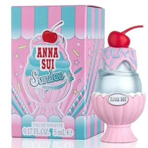 Anna-Sui-Sundae-Pretty-Pink-EDT-for-Women-Miniature-5ml