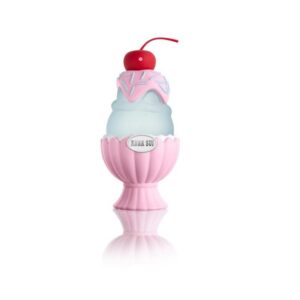 Anna-Sui-Sundae-Pretty-Pink-EDT-for-Women-Miniature-5ml-Bottle