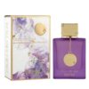 Armaf-Club-de-Nuit-Maleka-EDP-for-Women-105ml
