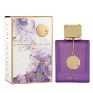 Armaf-Club-de-Nuit-Maleka-EDP-for-Women-105ml