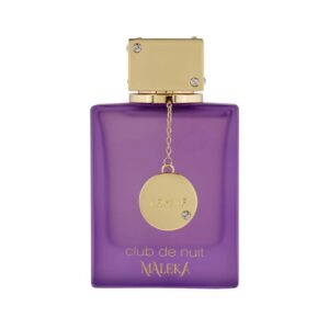 Armaf-Club-de-Nuit-Maleka-EDP-for-Women-105ml-Bottle