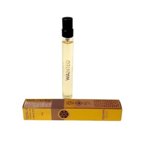 Azzaro-Forever-Wanted-Elixir-Parfum-for-Men-Miniature-10ml-Bottle