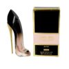 Carolina-Herrera-CH-Good-Girl-Blush-Elixir-EDP-Miniature-7ml