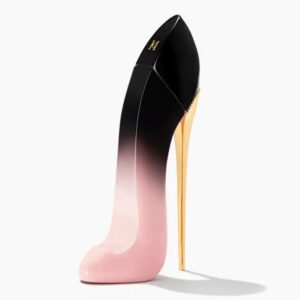 Carolina-Herrera-CH-Good-Girl-Blush-Elixir-Miniature-7ml-Bottle