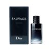 Dior-Sauvage-EDT-for-Men-Miniature-10ml
