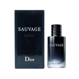 Dior-Sauvage-EDT-for-Men-Miniature-10ml