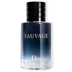 Dior-Sauvage-EDT-for-Men-Miniature-10ml-Bottle