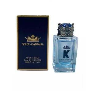 Dolce-&-Gabbana-DG-K-EDT-for-Men-Miniature-5ml