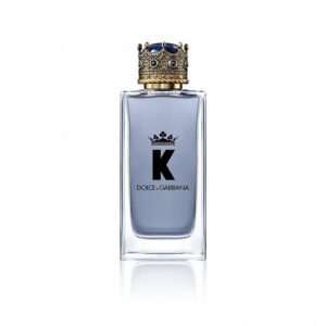 Dolce-&-Gabbana-DG-K-EDT-for-Men-Miniature-5ml-Bottle