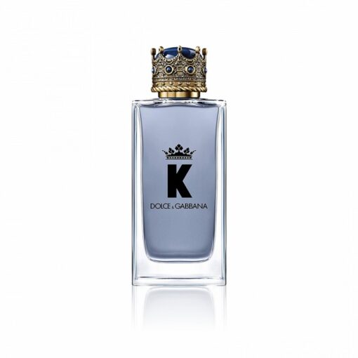 Dolce-&-Gabbana-DG-K-EDT-for-Men-Miniature-5ml-Bottle