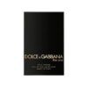 Dolce-Gabbana-DG-The-One-EDP-Intense-for-Men-Miniature-5ml