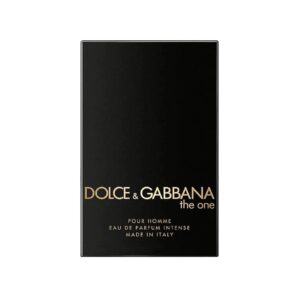 Dolce-Gabbana-DG-The-One-EDP-Intense-for-Men-Miniature-5ml
