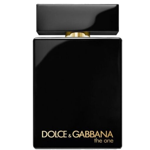 Dolce-Gabbana-DG-The-One-EDP-Intense-for-Men-Miniature-5ml-Bottle