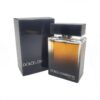 Dolce-&-Gabbana-DG-The-One-EDP-for-Men-Miniature-5ml