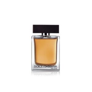 Dolce-Gabbana-DG-The-One-EDT-for-Men-Miniature-5ml-Bottle