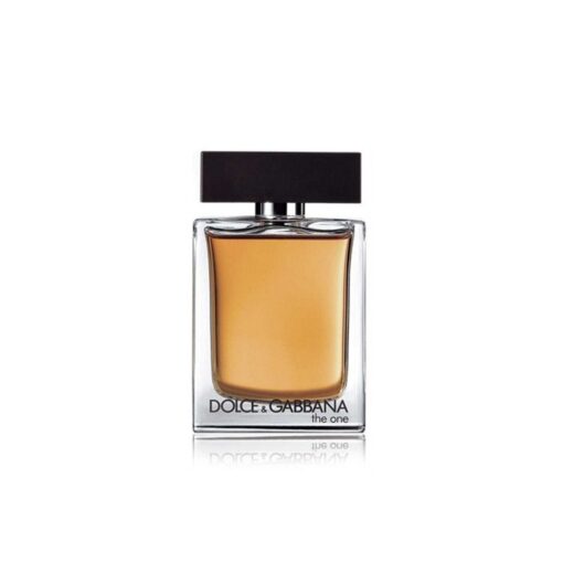 Dolce-Gabbana-DG-The-One-EDT-for-Men-Miniature-5ml-Bottle