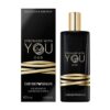 Emporio-Armani-Stronger-With-You-Oud-Edition-EDP-15ml