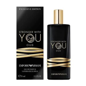 Emporio-Armani-Stronger-With-You-Oud-Edition-EDP-15ml