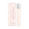 Givenchy-Irresistible-Nude-Velvet-EDP-for-Women-Miniature-12.5ml