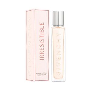 Givenchy-Irresistible-Nude-Velvet-EDP-for-Women-Miniature-12.5ml