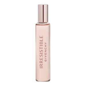 Givenchy-Irresistible-Nude-Velvet-EDP-for-Women-Miniature-12.5ml-Bottle