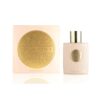 Khadlaj-Cream-Velvet-Extrait-de-Parfum-for-Women-100ml