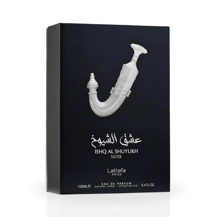 Perfume Fresh Trading CO. LLC