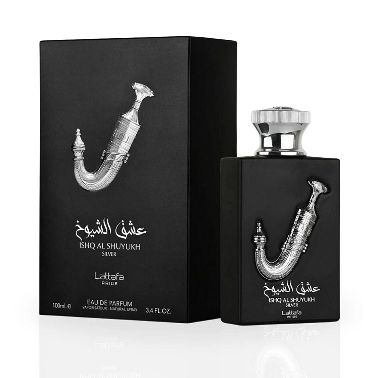 Perfume Fresh Trading CO. LLC