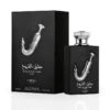 Lattafa-Pride-Ishq-Al-Shuyukh-Silver-EDP-for-Men-100ml