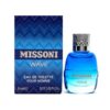 Missoni-Wave-EDT-for-Men-Miniature-5ml