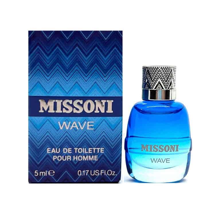 Perfume Fresh Trading CO. LLC