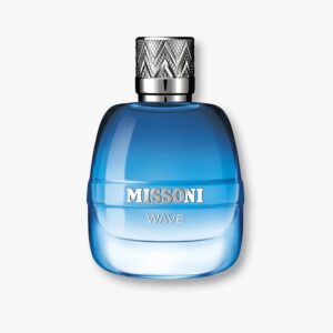 Missoni-Wave-EDT-for-Men-Miniature-5ml-Bottle