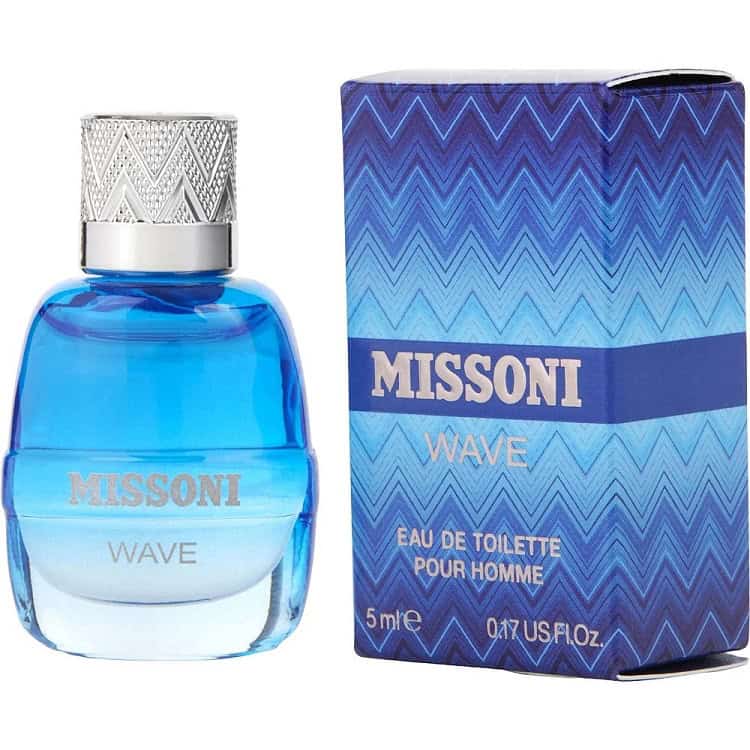 Perfume Fresh Trading CO. LLC
