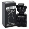 Moschino-Toy-Boy-EDP-for-Men-Miniature-5ml