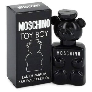 Moschino-Toy-Boy-EDP-for-Men-Miniature-5ml