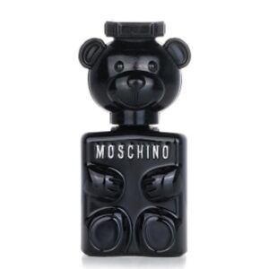 Moschino-Toy-Boy-EDP-for-Men-Miniature-5ml-Bottle