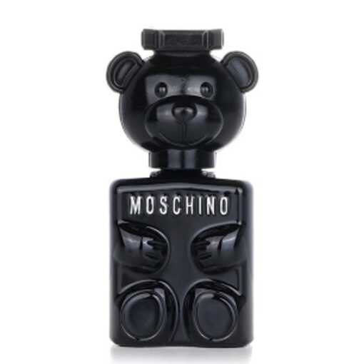 Moschino-Toy-Boy-EDP-for-Men-Miniature-5ml-Bottle