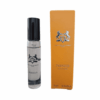 Parfums-de-Marly-Perseus-EDP-for-Men-Miniature-5ml